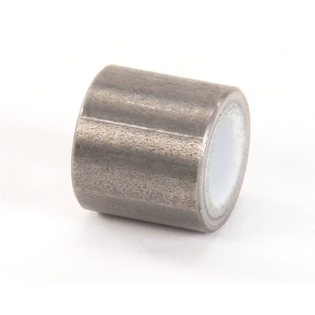 Bakers Pride BUSHING ASSEMBLY; PTFE .50/.63 X . 2K-S3007A